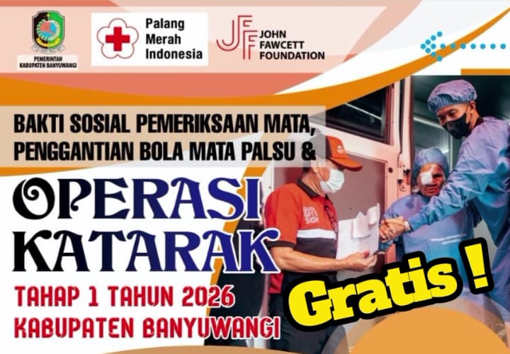 Gratis-!-Bakti-Sosial-Kesehatan-Mata-di-Kabupaten-Banyuwangi-Tahun-2026
