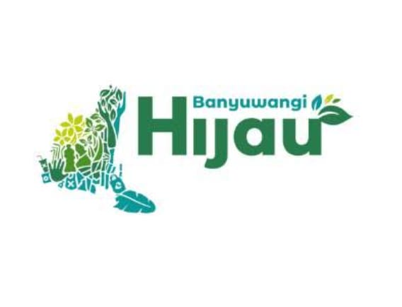 Banyuwangi Hijau Buka Lowongan Fasilitator Desa Tahun 2026 Ini Persyaratannya !