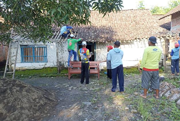 Rumah-Mat-Levis-Sambimulyo-Hari-Ini-di-Operasi