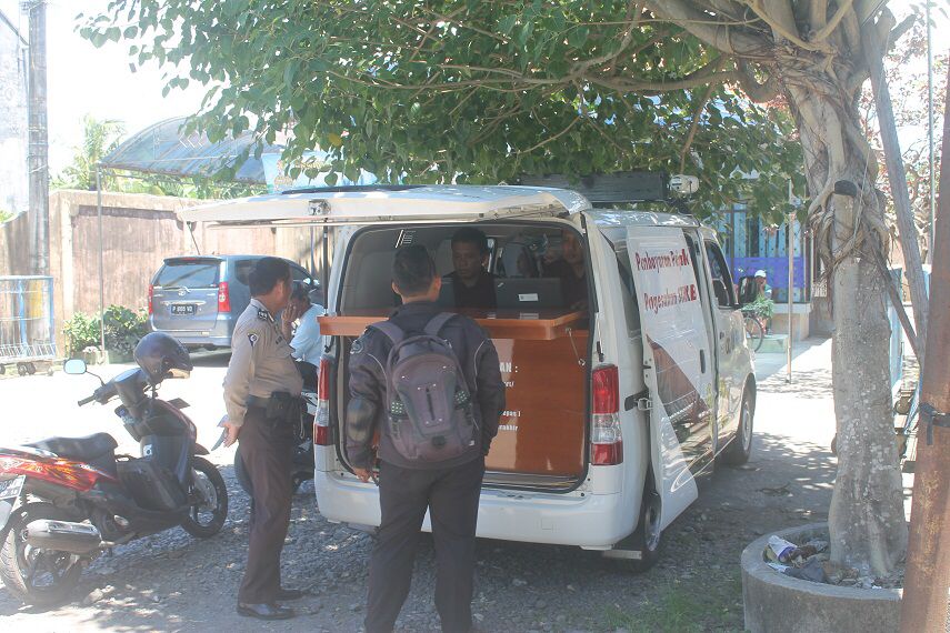 Jadwal-Samsat-Keliling-Benculuk