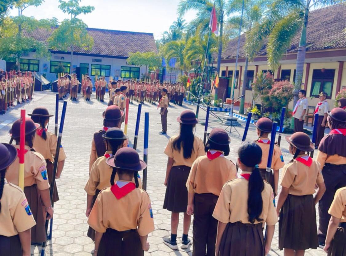 Persami-Korsa-Sambimulyo-22-23-Februari-2025-Membangun-Jiwa-Pemberani-dan-Mandiri-Melalui-Perkemahan