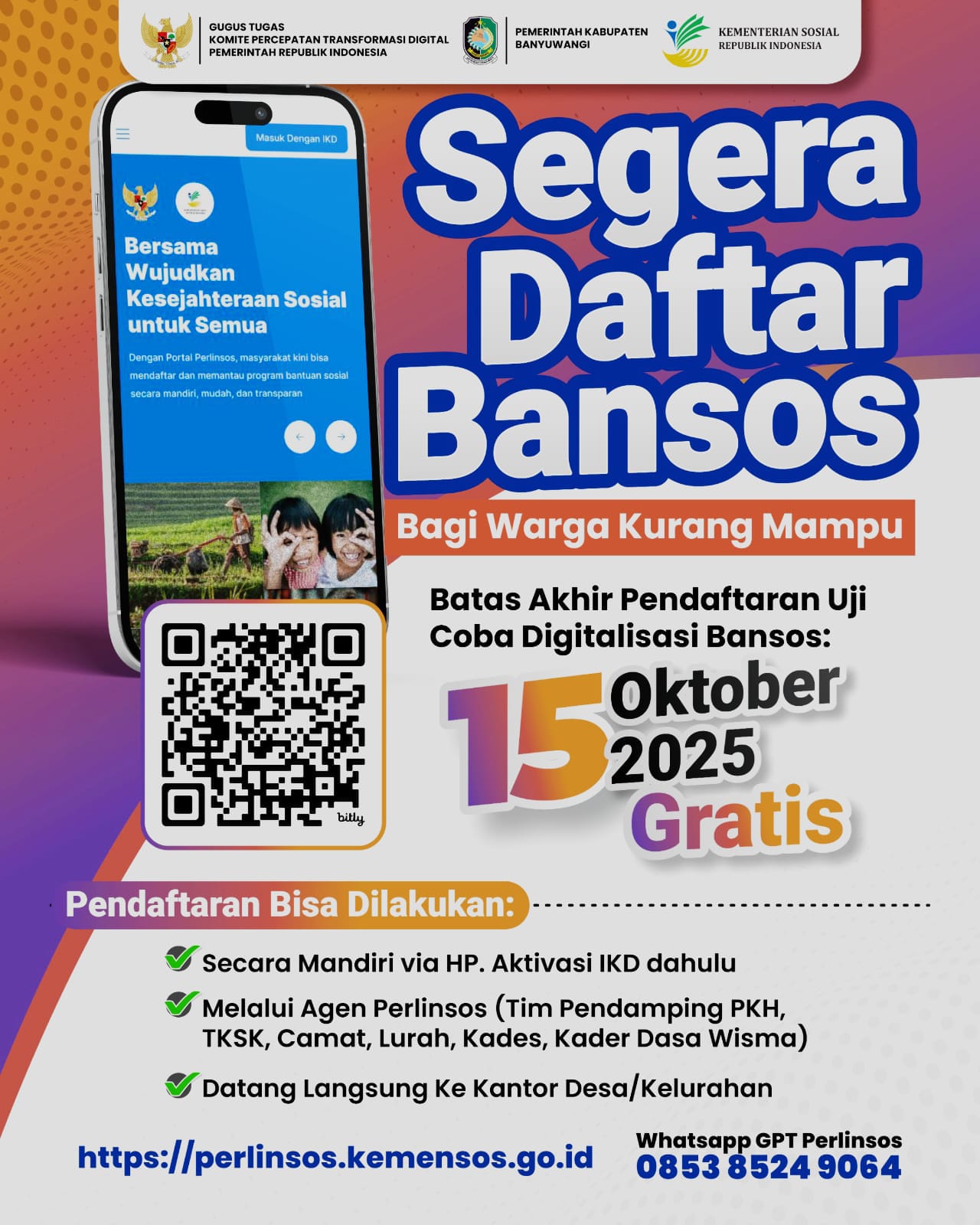 Ayo-Warga-Sambimulyo,-Segera-Daftar-Bansos!-Batas-Akhir-Hari-Ini