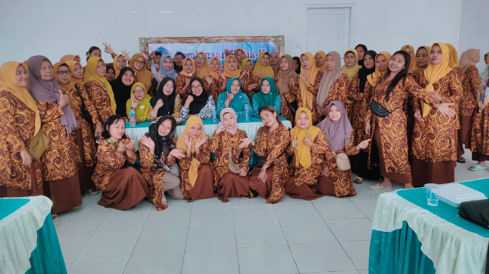 Pembinaan-Pokja-2-PKK-Desa-Sambimulyo-dan-Penyaluran-Insentif-Kader-Posyandu