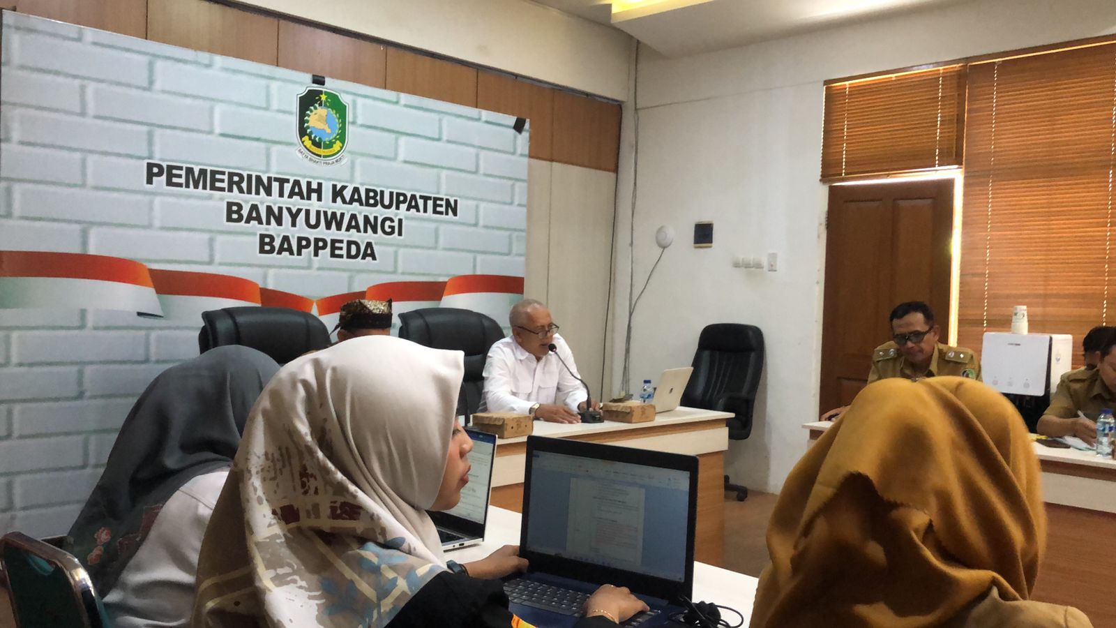 YESS-Programme-Kembangkan-Kewirausahaan-Pemuda-di-Sektor-Pertanian