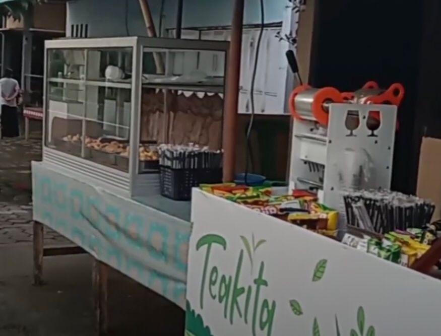 Gorengan-“Bung-Karno”-Sambimulyo.-Isuk,-Sore,-Bengi,-Ono