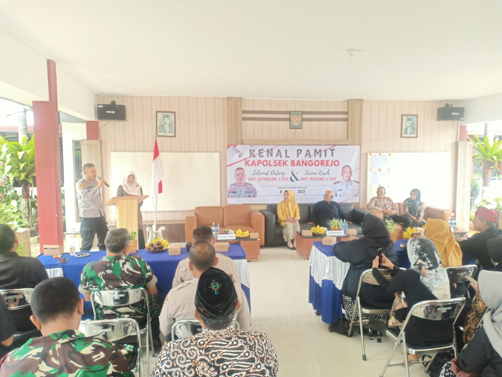 Selamat-Datang-AKP.-Sutarkam-S.-Sos-Terimakasih-AKP.-Mujiono-S.-Sos