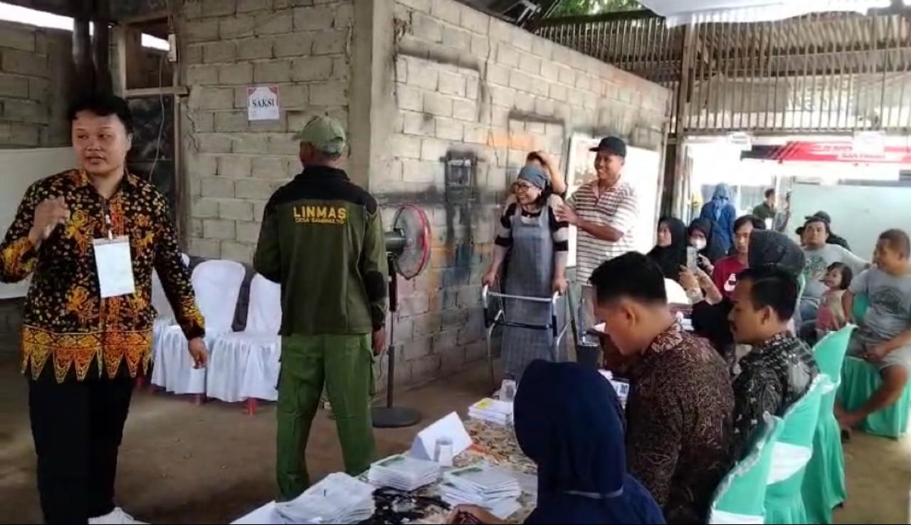 Kades-Sambimulyo-Mengucapkan-Terima-Kasih-atas-Suksesnya-Pemilu-2024