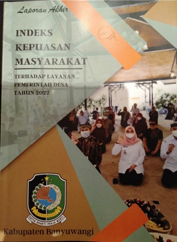 Sambimulyo-Mendapat-Nilai-A,-Sangat-Baik-Dalam-Indek-Kepuasan-Masyarakat-Tahun-2022