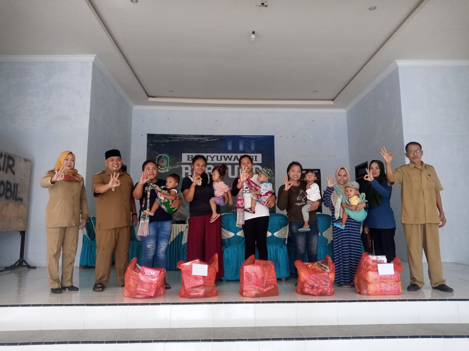 Pemdes-Sambimulyo-Serius-Tanggulangi-Stunting