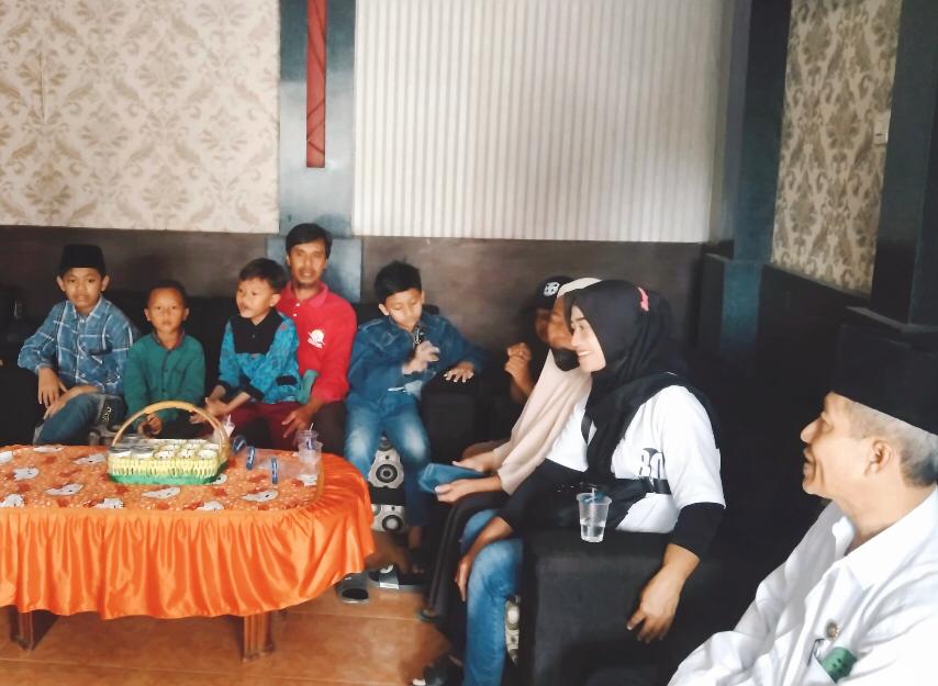 Inilah-Rangkaian-Acara-Sunatan-Massal-Desa-Sambimulyo-Dalam-Rangka-HUT-RI-Ke-79