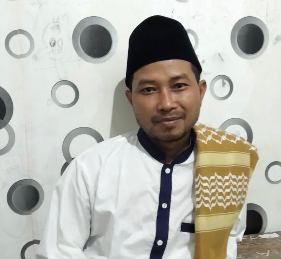 Ridwan-Abdillah-Sosok-Kyai-Muda-Penerus-Perjuangan-KH.-Abdul-Jalal-Sambimulyo