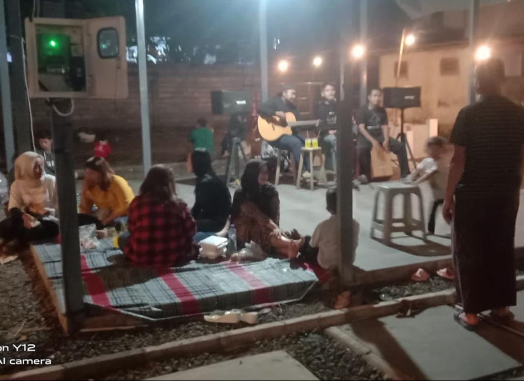 RTH-Sambimulyo-Mulai-Ramai-Dikunjungi-Warga