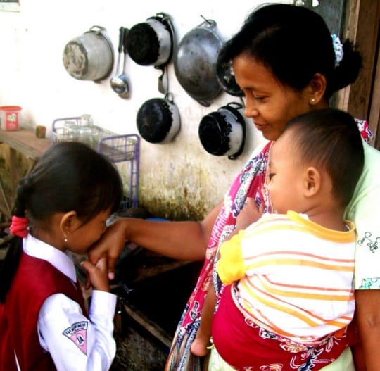 Sudah-Ada-105-Pendaftar-Beasiswa-Pancasila-Per-Hari-Ini