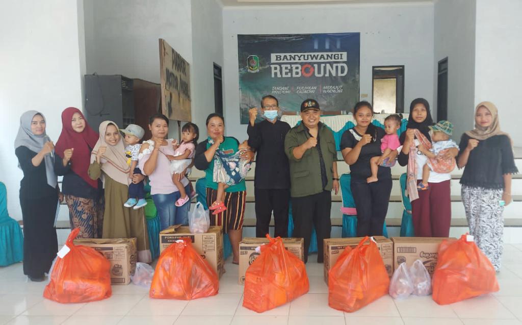 Pemberian-Makanan-Tambahan--PMT--untuk-Balita-Desa-Sambimulyo-