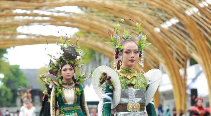 Usung-Tema-The-Magic-of-Ijen-Geopark-pada-BEC-2023