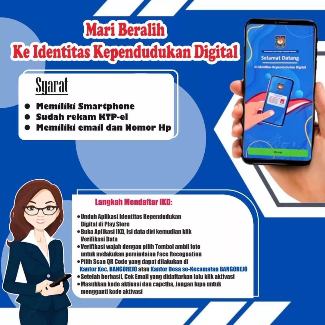 Warga-Sambimulyo,-Yuk-Beralih-ke-Identitas-Kependudukan-Digital--IKD-