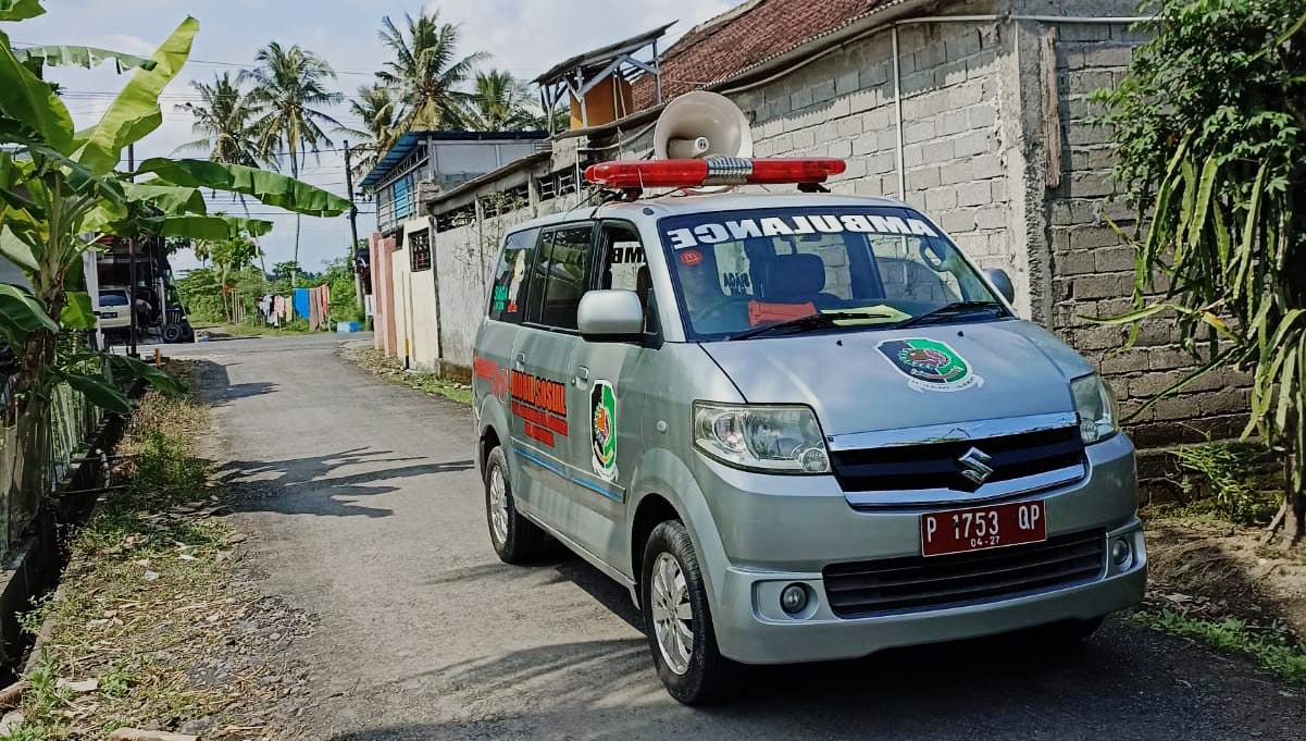 29-Juli-2022-Jatuh-Tempo-Pembayaran-PBB-P-2-Wo-Dul-Dan-Wo-Lor-Lakukan-Siaran-Keliling