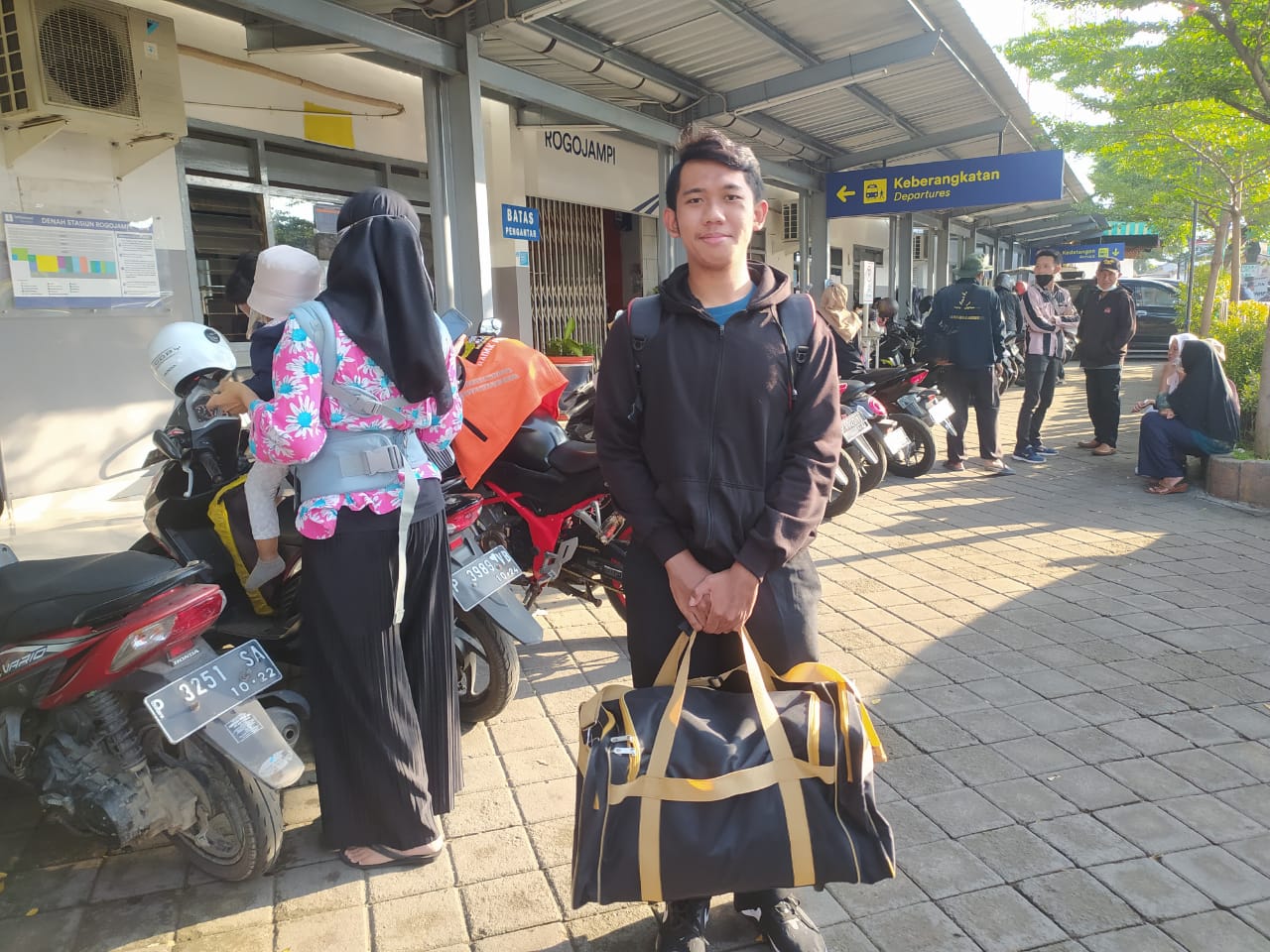 Mahasiswa-Magang-Mudik-ke-Kampung-Halaman