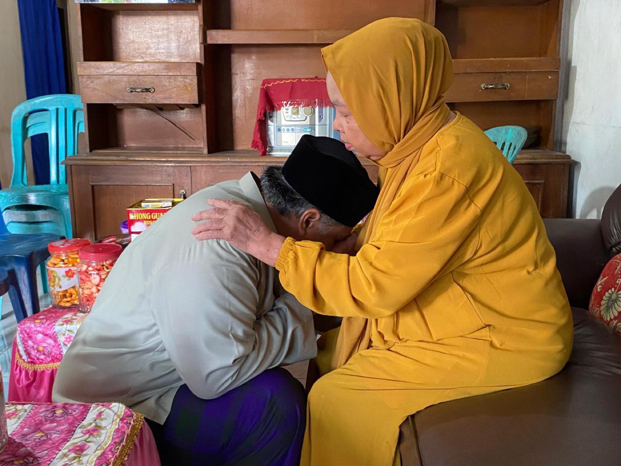 Arti-dan-Makna-Filosofi-Lebaran-di-Masyarakat-Jawa