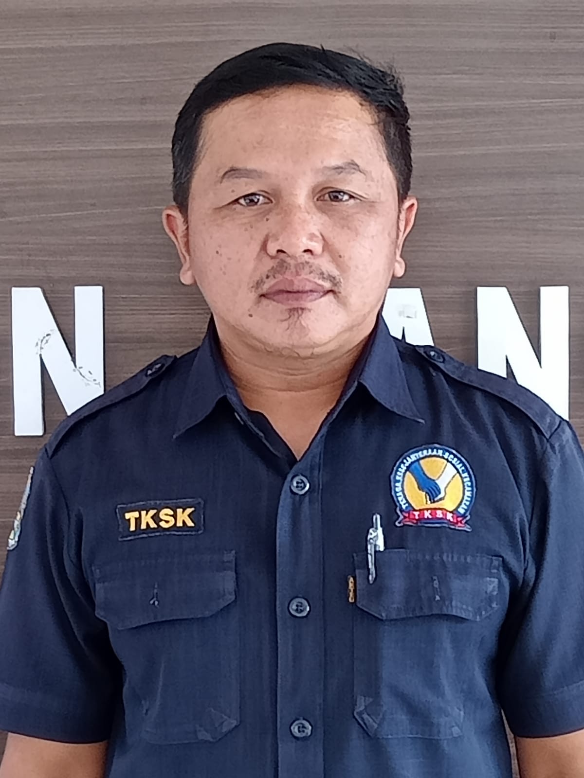 SELAMAT-ULANG-TAHUN-PAHLAWAN-SOSIAL,-TKSK-JANGAN-DIPANDANG-SEBELAH-MATA