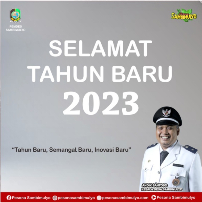 Pemerintah-Desa-Sambimulyo-Mengucapkan-Selamat-Tahun-Baru-2023