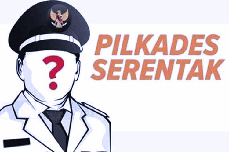 Pilkades-Serentak-51-Desa-Di-Banyuwangi-Di-Laksanakan-Pada-25-Oktober-2023