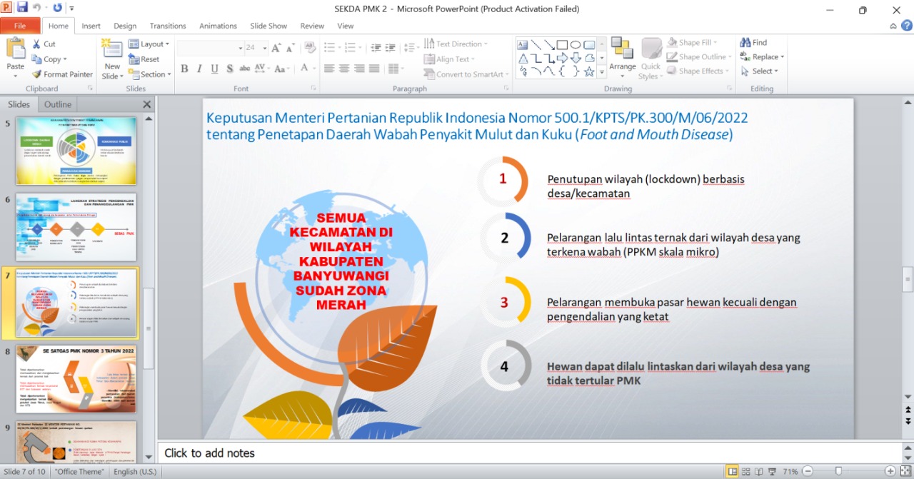 Antisipasi-Penyakit-Mulut-Dan-Kuku-Hewan-Kurban-Harus-Mendapatkan-Penanganan-Khusus-