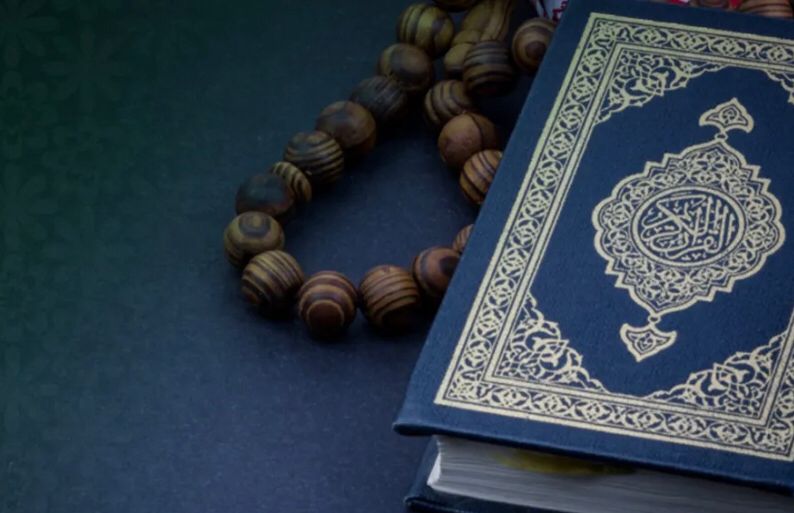 Nuzulul-Quran:-Peringatan-Turunnya-Al-Quran