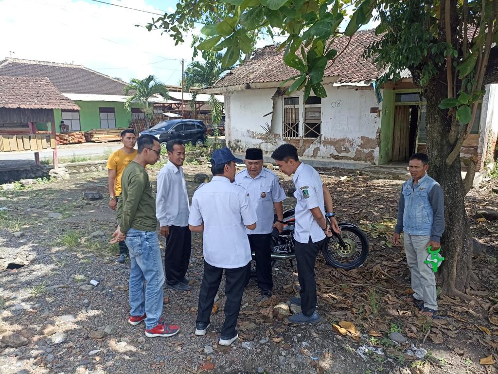 RTH-Sambimulyo-Berproses-Dan-Segera-Di-Eksekusi