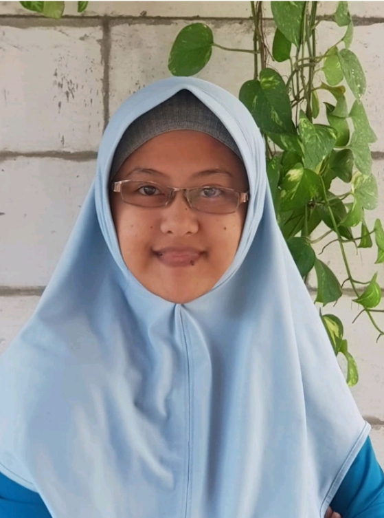 Sayidah-Rohmah,-Warga-Sambimulyo-yang-Menjadi-Penulis-Berprestasi-Tingkat-Nasional