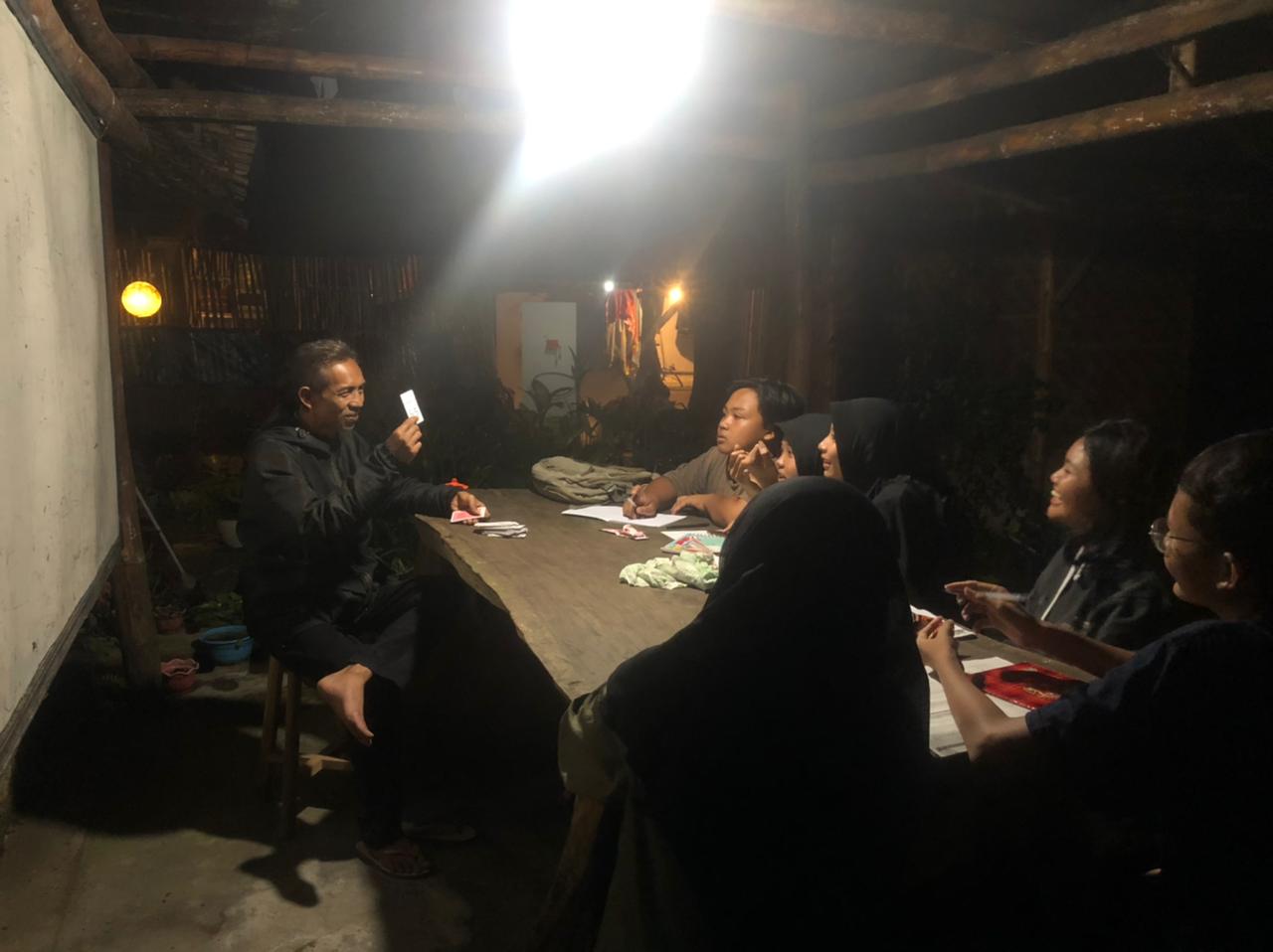 Telah-Dibuka-Les-Matematika-Untuk-Siswa---Siswi-Tingkat-SMP-MTs-Di-Saung-Sambimulyo