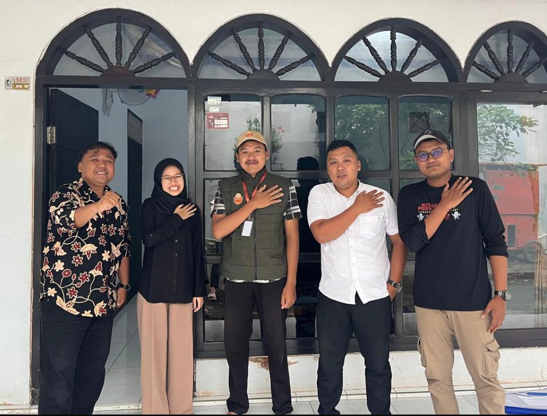 Gebyar-Coklit-Serentak-1-Juta-Pemilih-Siap-Mengikuti-Pilkada-2024-di-Jawa-Timur-dan-Banyuwangi