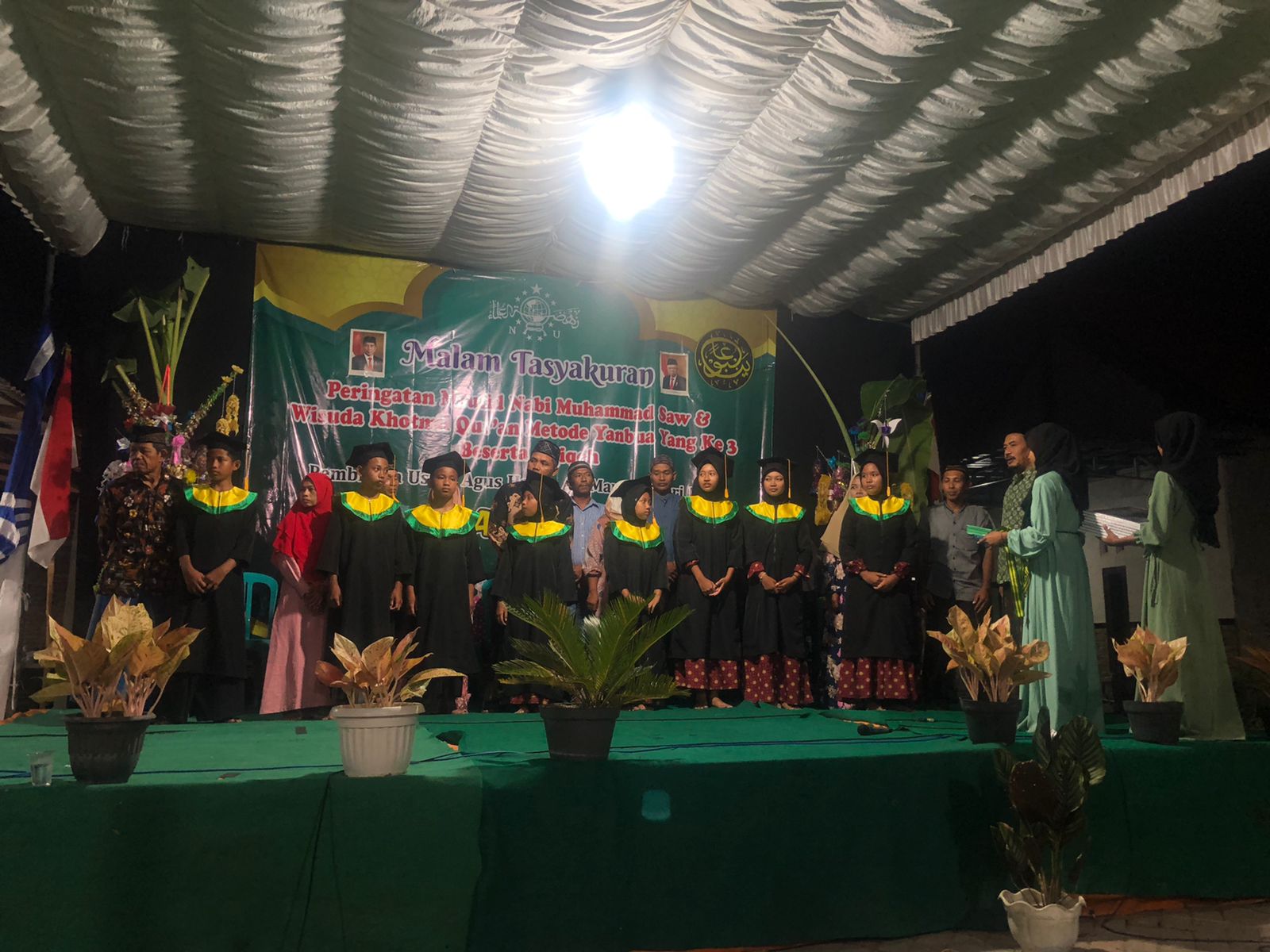 TPQ-Hidayatus-Sibyan-Gelar-Khataman-Yanbua-Ke-3-dan-Wisuda-8-Santri