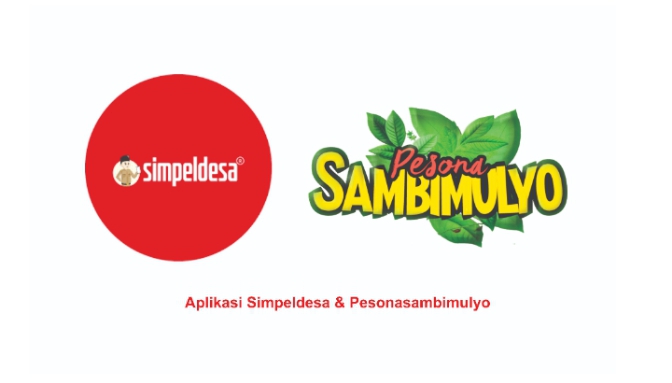 Link-Download-Aplikasi-Simpeldesa-dan-Pesona-Sambimulyo
