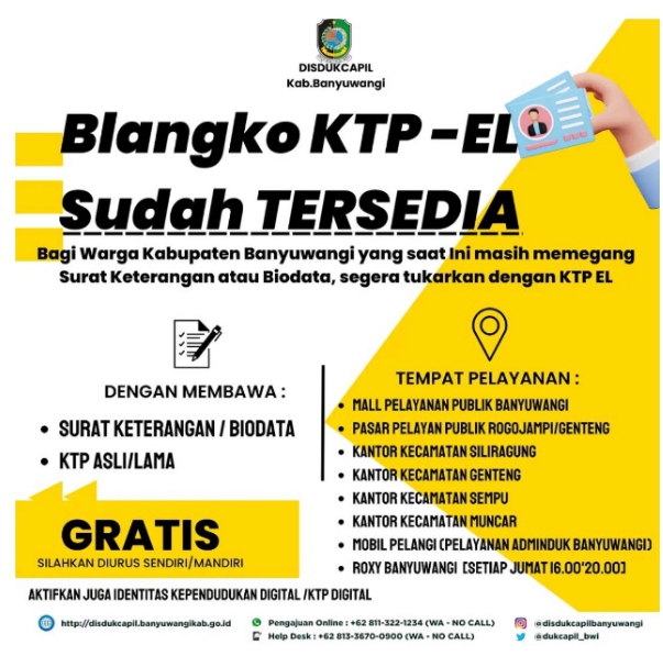 Blangko-KTP---El-Sudah-Tersedia