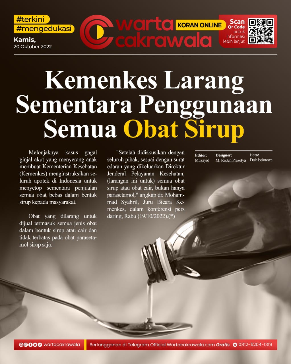 Kemenkes-Minta-Warga-Buang-Obat-Sirup-yang-Telanjur-Beli