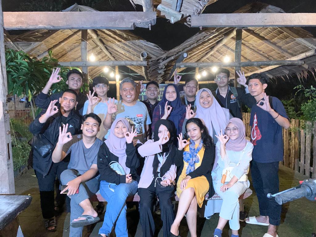 Mereka-Berkunjung-Ke-Sambimulyo-Desa-Lintasan-Wisata-Banyuwangi-