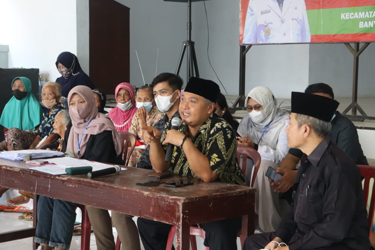 Penyaluran-BLT---DD-Sambimulyo-Tahap-I-Sebelum-Lebaran,-Tahap-II-Setelah-Lebaran