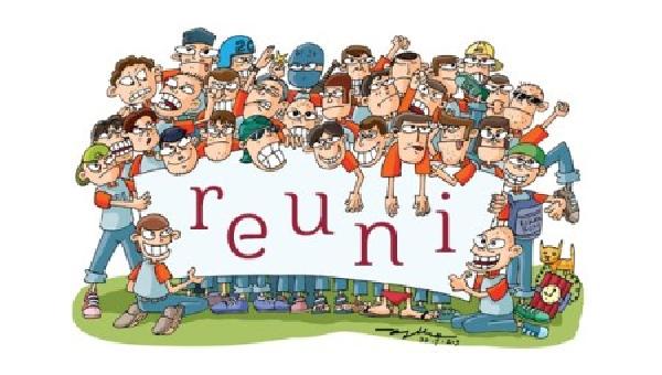 Lebaran-Ke-6-Banyak-Digunakan-Hari-Momen-Halal-Bihalal