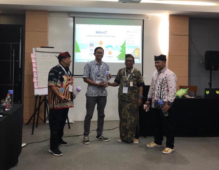 Kemendagri-dan-Pemprov-Jatim-Gelar-Konsolidasi-Pengendalian-P3PD-Batch-ke-7