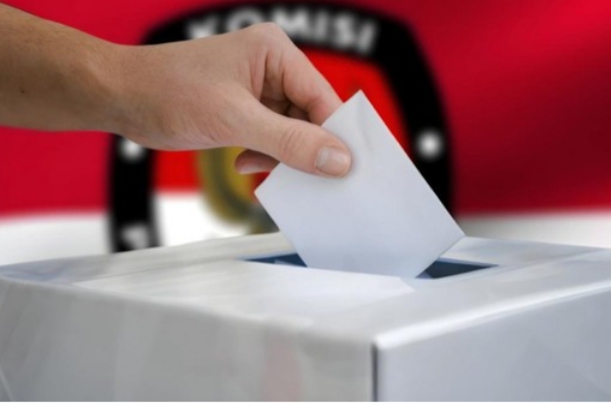 E-Coklit-Pilkada-2024,-Apa-itu-dan-Kapan-Pelaksanaannya?