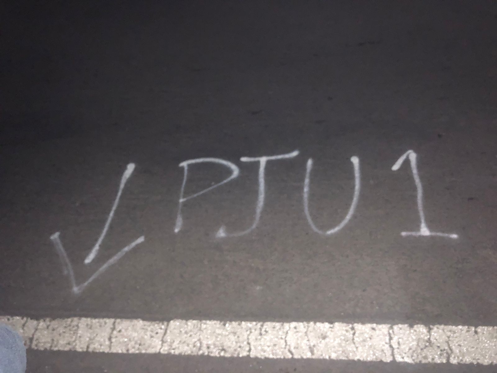 Pemasangan-Lanjutan-PJU-di-Jalan-Raya-Sambimulyo-Segera-Terwujud