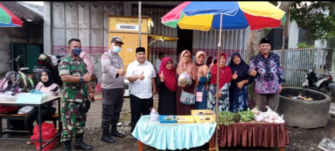 Resmi-Dibuka-Pasar-Rakyat-:-Pasar-Sonten-Sambimulyo