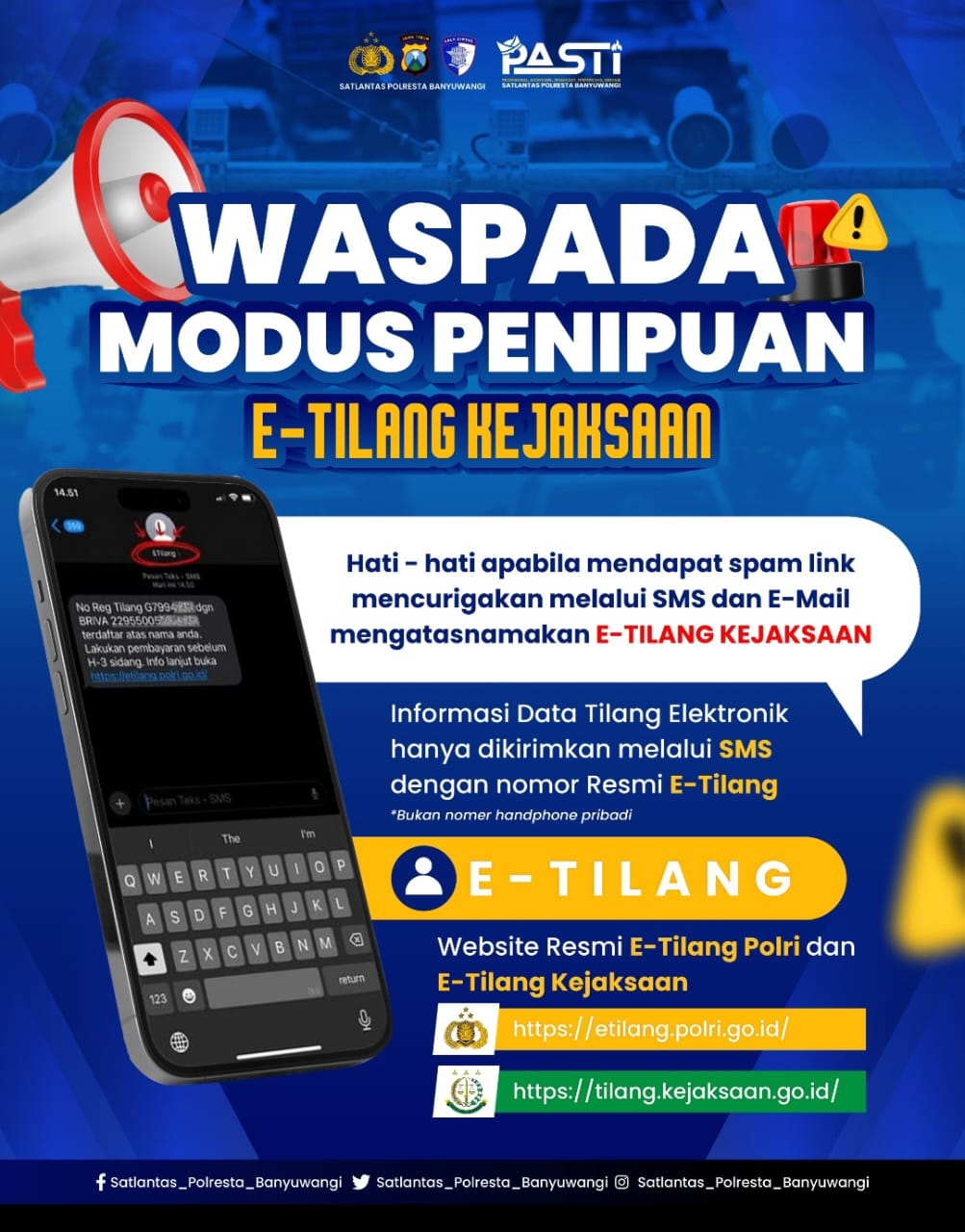 Waspada-Modus-Penipuan-E-Tilang-Kejaksaan