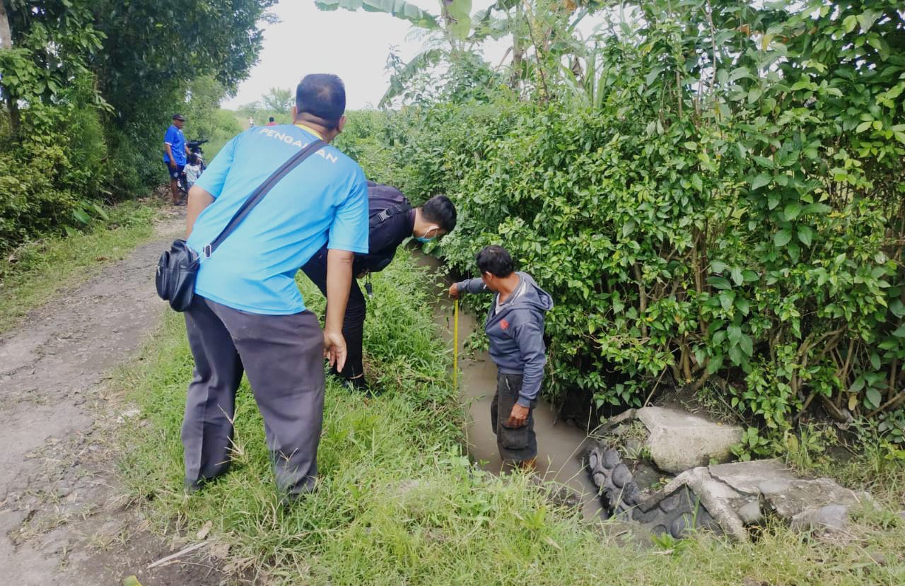 MC-0-Pembangunan-Saluran-Irigasi-Persawahan-Kasublok-Jemarin