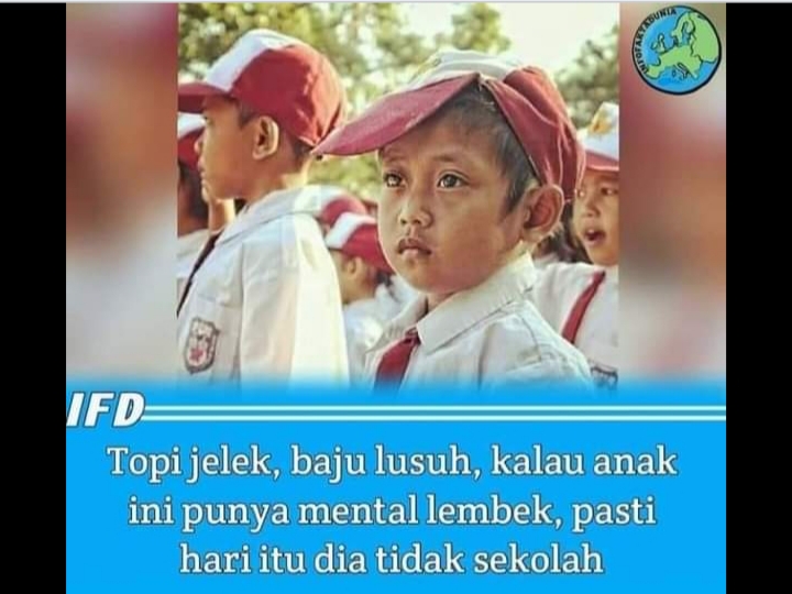 5-Program-Unggulan-Desa-Sambimulyo-Tahun-2023---Beasiswa-Pendidikan-