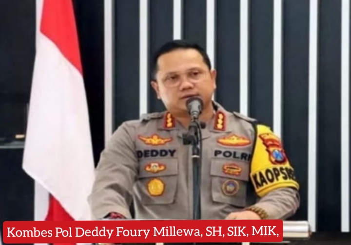 Jadikan-Ramadhan-Ladang-Pahala,-Bukan-Ladang-Bahaya