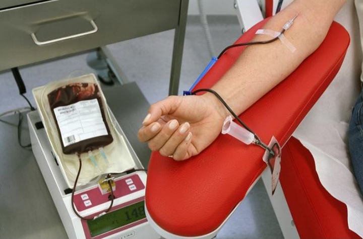 Jadwal-Mobile-Unit-UDD-PMI-Kabupaten-Banyuwangi-Minggu-Ini-13---19-Januari-2025:-Ayo-Donor-Darah!