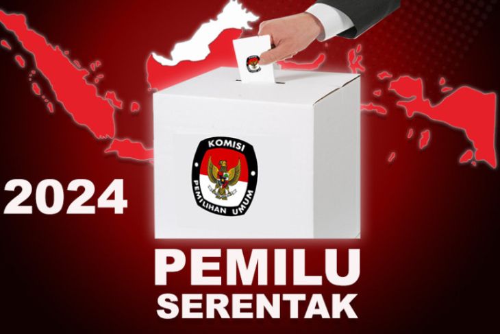 Sementara,-Ada-3-Bacaleg-Di-Sambimulyo