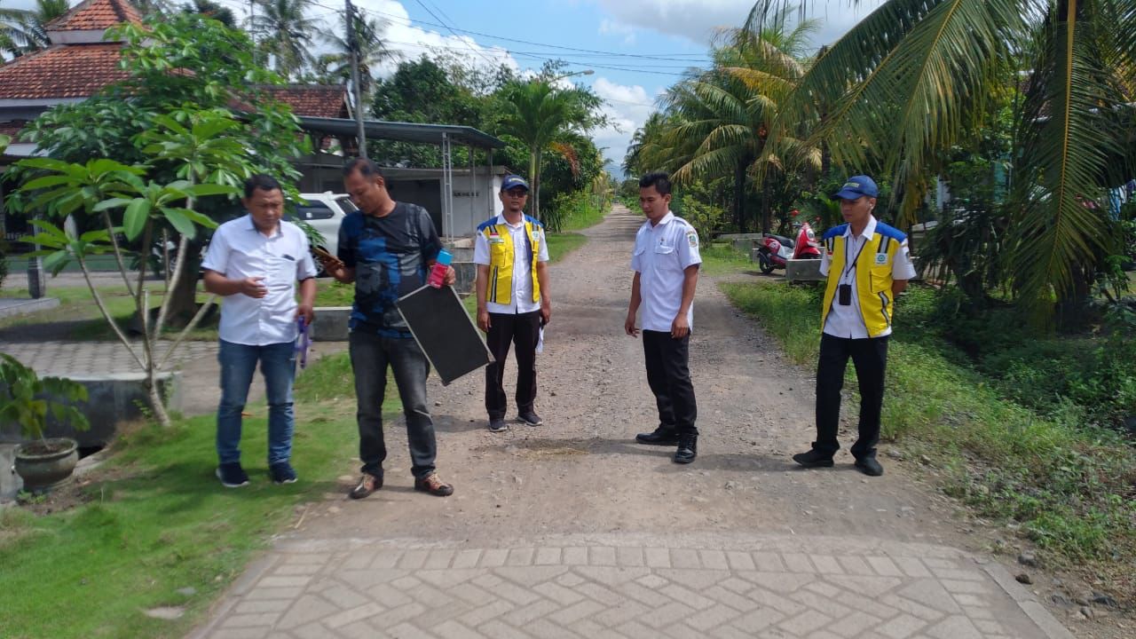 MC-0-Dua-Paket-Pavingisasi-di-Sambimulyo-Tahun-2023